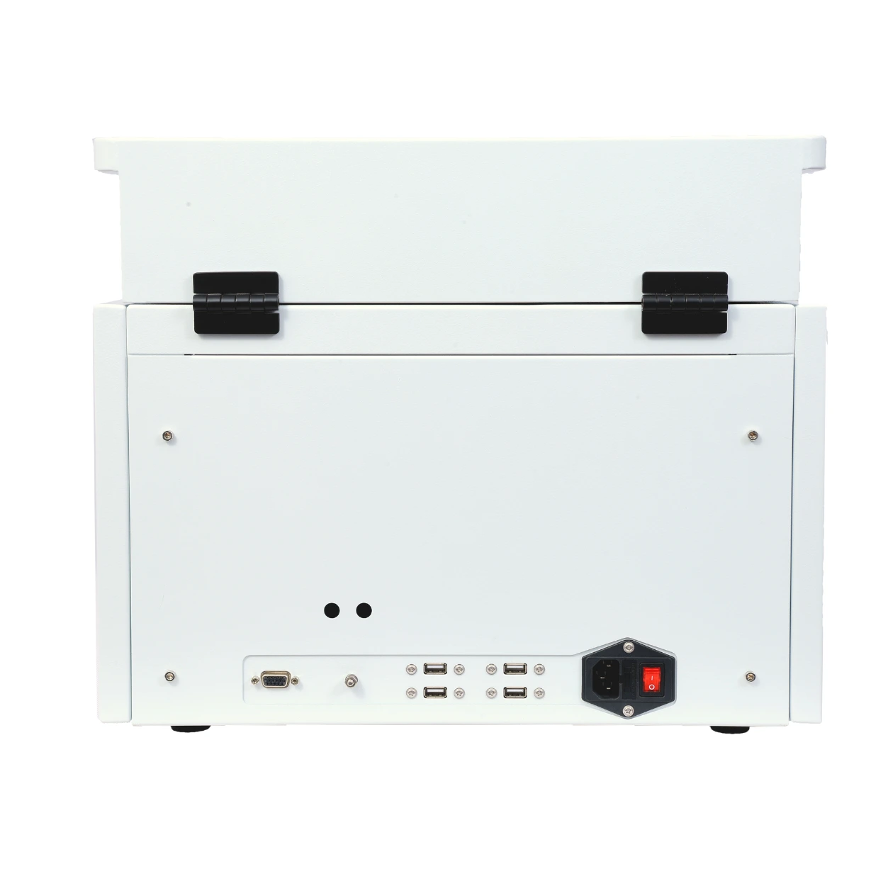 Aurum5 Gold Purity Testing Machine – Affordable XRF Tester by Maxsell - Image 3